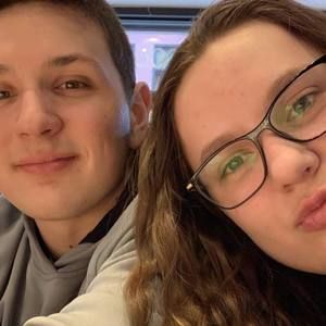 Meet your Posher, Jackson